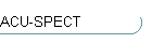 ACU-SPECT